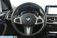 BMW X3 (Seria X) din 2024 cu 37.500 km - oferta BMW209990 - foto 9