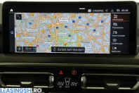BMW X3 (Seria X) din 2024 cu 37.500 km - oferta BMW209990 - foto 11