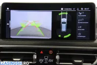BMW X3 (Seria X) din 2024 cu 37.500 km - oferta BMW209990 - foto 12