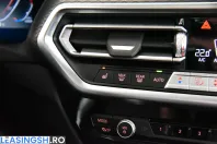 BMW X3 (Seria X) din 2024 cu 37.500 km - oferta BMW209990 - foto 14