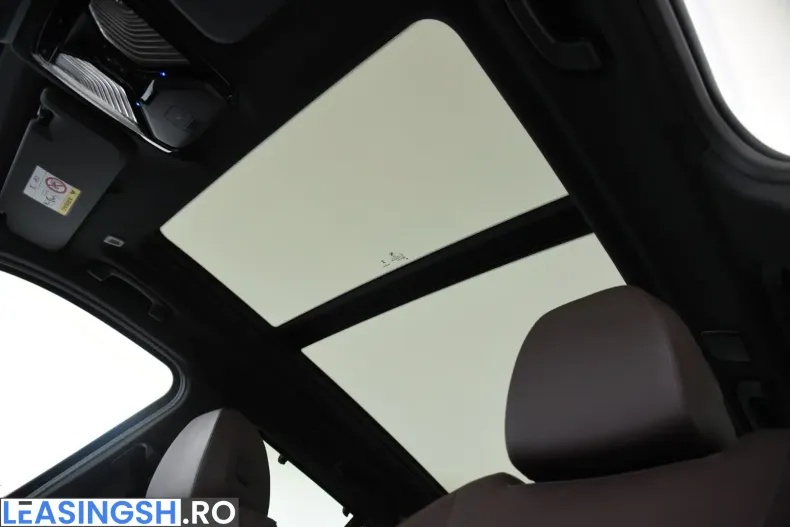 BMW X3 (Seria X) din 2024 cu 37.500 km - oferta BMW209990 - foto 17