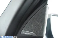 BMW X3 (Seria X) din 2024 cu 37.500 km - oferta BMW209990 - foto 20