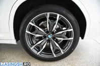 BMW X3 (Seria X) din 2024 cu 37.500 km - oferta BMW209990 - foto 21