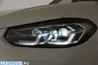 BMW X3 (Seria X) din 2024 cu 37.500 km - oferta BMW209990 - foto 23