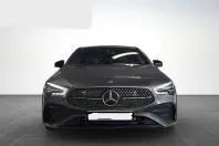 Mercedes-Benz CLA 200 (Clasa CLA) din 2025 cu 13.333 km - oferta MER209991 - foto 1