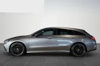 Mercedes-Benz CLA 200 (Clasa CLA) din 2025 cu 13.333 km - oferta MER209991 - foto 3