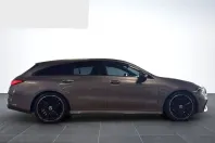 Mercedes-Benz CLA 200 (Clasa CLA) din 2025 cu 13.333 km - oferta MER209991 - foto 4