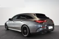 Mercedes-Benz CLA 200 (Clasa CLA) din 2025 cu 13.333 km - oferta MER209991 - foto 5