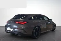Mercedes-Benz CLA 200 (Clasa CLA) din 2025 cu 13.333 km - oferta MER209991 - foto 6