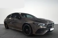 Mercedes-Benz CLA 200 (Clasa CLA) din 2025 cu 13.333 km - oferta MER209991 - foto 7