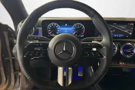 Mercedes-Benz CLA 200 (Clasa CLA) din 2025 cu 13.333 km - oferta MER209991 - foto 9