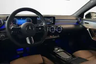 Mercedes-Benz CLA 200 (Clasa CLA) din 2025 cu 13.333 km - oferta MER209991 - foto 10