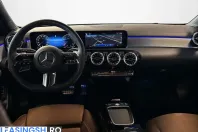 Mercedes-Benz CLA 200 (Clasa CLA) din 2025 cu 13.333 km - oferta MER209991 - foto 12