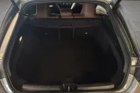 Mercedes-Benz CLA 200 (Clasa CLA) din 2025 cu 13.333 km - oferta MER209991 - foto 16