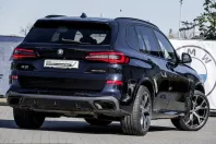 BMW X5 (Seria X) din 2022 cu 58.410 km - oferta BMW209992 - foto 3