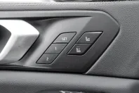 BMW X5 (Seria X) din 2022 cu 58.410 km - oferta BMW209992 - foto 4