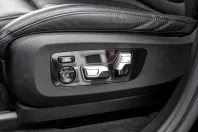 BMW X5 (Seria X) din 2022 cu 58.410 km - oferta BMW209992 - foto 5