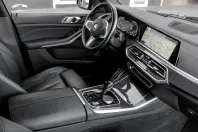BMW X5 (Seria X) din 2022 cu 58.410 km - oferta BMW209992 - foto 6