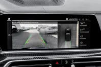 BMW X5 (Seria X) din 2022 cu 58.410 km - oferta BMW209992 - foto 7