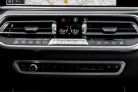 BMW X5 (Seria X) din 2022 cu 58.410 km - oferta BMW209992 - foto 8