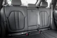 BMW X5 (Seria X) din 2022 cu 58.410 km - oferta BMW209992 - foto 9