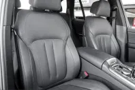 BMW X5 (Seria X) din 2022 cu 58.410 km - oferta BMW209992 - foto 10