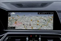 BMW X5 (Seria X) din 2022 cu 58.410 km - oferta BMW209992 - foto 11