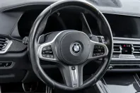 BMW X5 (Seria X) din 2022 cu 58.410 km - oferta BMW209992 - foto 12