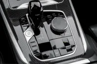 BMW X5 (Seria X) din 2022 cu 58.410 km - oferta BMW209992 - foto 13