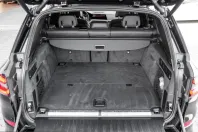 BMW X5 (Seria X) din 2022 cu 58.410 km - oferta BMW209992 - foto 14