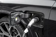 BMW X5 (Seria X) din 2022 cu 58.410 km - oferta BMW209992 - foto 15