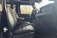 Jeep Wrangler din 2024 cu 22.131 km - oferta JEE209993 - foto 7