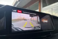 Jeep Wrangler din 2024 cu 22.131 km - oferta JEE209993 - foto 13