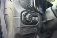 Jeep Wrangler din 2024 cu 22.131 km - oferta JEE209993 - foto 16
