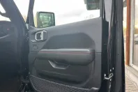 Jeep Wrangler din 2024 cu 22.131 km - oferta JEE209993 - foto 17