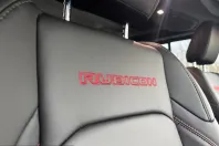 Jeep Wrangler din 2024 cu 22.131 km - oferta JEE209993 - foto 18