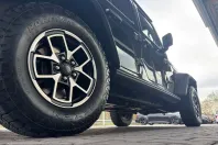 Jeep Wrangler din 2024 cu 22.131 km - oferta JEE209993 - foto 25