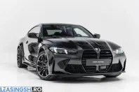 BMW M4 (Seria 4) din 2025 cu 8.200 km - oferta BMW209994 - foto 1