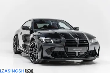 BMW M4 din 2025 - oferta BMW209994