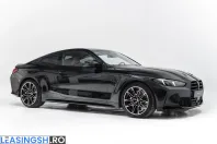 BMW M4 (Seria 4) din 2025 cu 8.200 km - oferta BMW209994 - foto 2