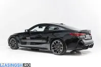 BMW M4 (Seria 4) din 2025 cu 8.200 km - oferta BMW209994 - foto 5