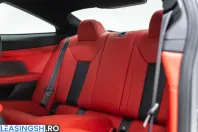 BMW M4 (Seria 4) din 2025 cu 8.200 km - oferta BMW209994 - foto 9