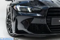 BMW M4 (Seria 4) din 2025 cu 8.200 km - oferta BMW209994 - foto 11