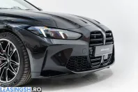 BMW M4 (Seria 4) din 2025 cu 8.200 km - oferta BMW209994 - foto 12