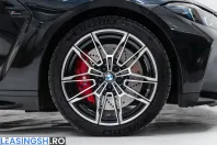 BMW M4 (Seria 4) din 2025 cu 8.200 km - oferta BMW209994 - foto 13
