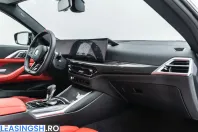 BMW M4 (Seria 4) din 2025 cu 8.200 km - oferta BMW209994 - foto 14