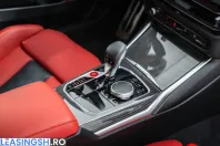 BMW M4 (Seria 4) din 2025 cu 8.200 km - oferta BMW209994 - foto 16