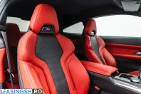 BMW M4 (Seria 4) din 2025 cu 8.200 km - oferta BMW209994 - foto 18