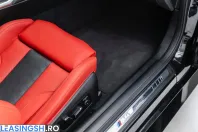 BMW M4 (Seria 4) din 2025 cu 8.200 km - oferta BMW209994 - foto 20