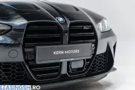 BMW M4 (Seria 4) din 2025 cu 8.200 km - oferta BMW209994 - foto 22